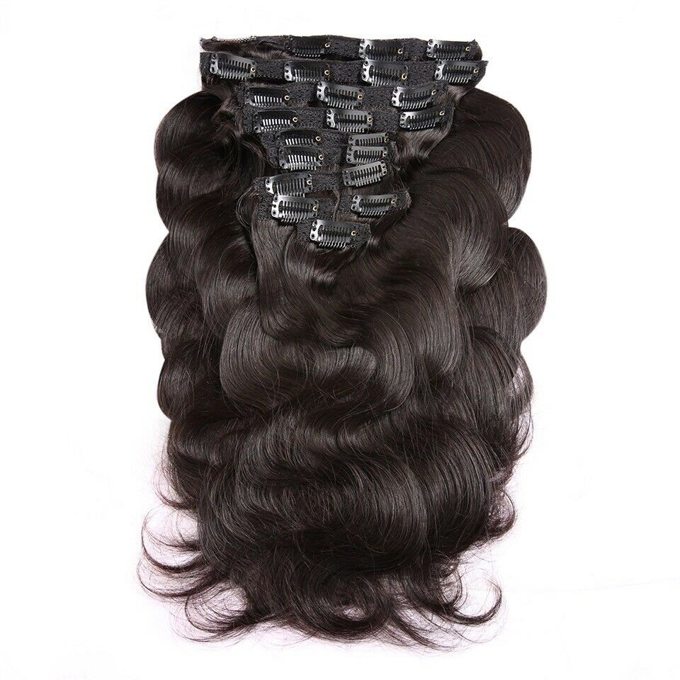 Factory Wholesale Hot Quality Fast Delivery Wholesale 100% Remy Human Hair Bundles